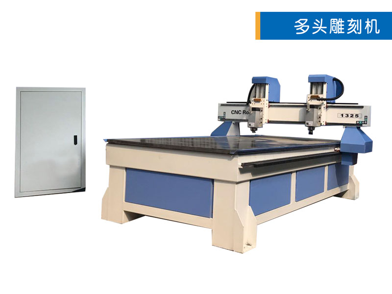 天誠機(jī)械 003  