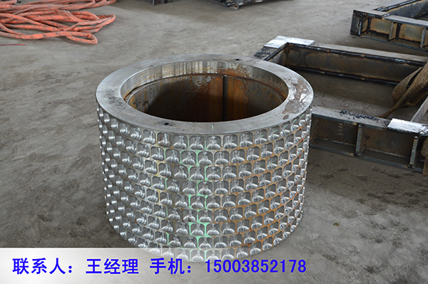 ����C(j��)݁Ƥ������Щ�N���|(zh��)������ʲô���c(di��n)
