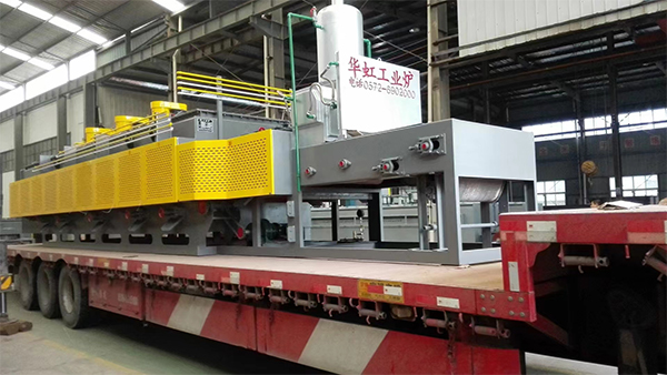 Ȼ W(wng)ػtb܇l(f)؛